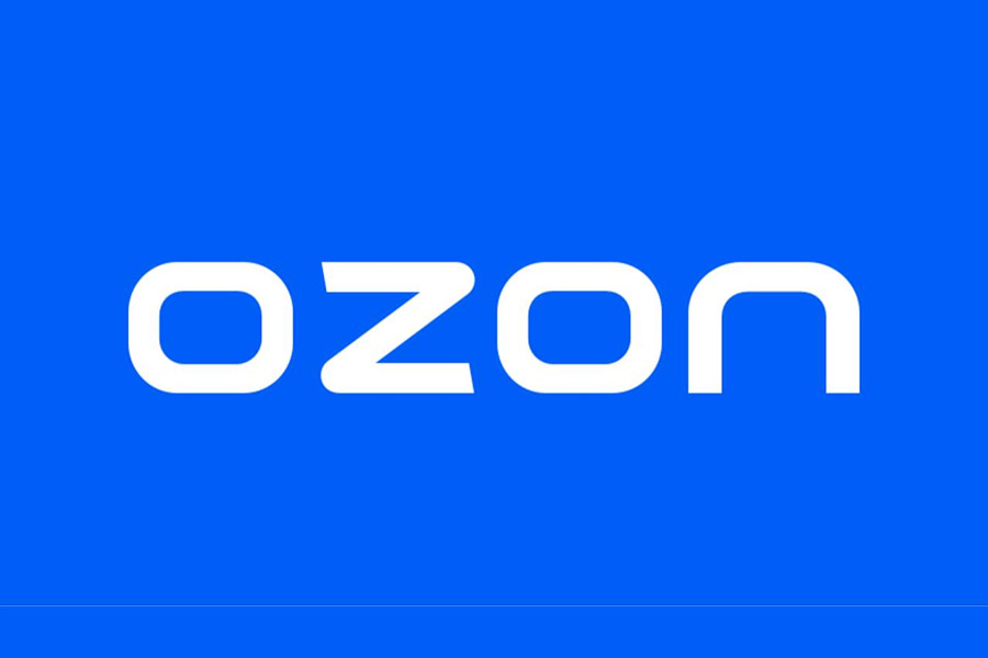 Отказное письмо для Ozon